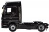Italeri 3884 Mercedes-Benz Actros MP3 (1:24)